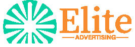 Elite Ad Limited